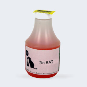 Tin RAT