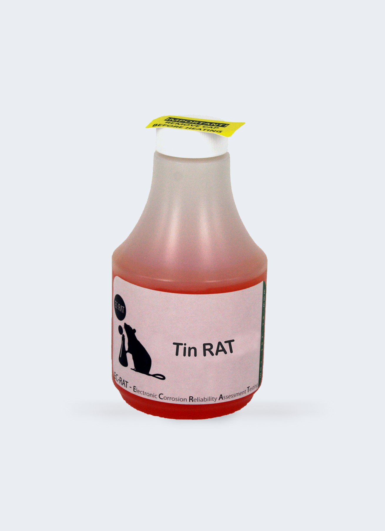 Tin RAT